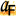 amplifiresolutions.com logo