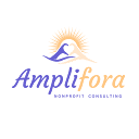 amplifora.com logo