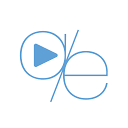 amplify-emotions.com logo