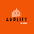 amplify-music.co logo