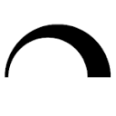 amplify-tech.agency logo