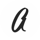 amplify.business logo