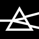 amplify.cl logo