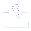 amplify.security logo