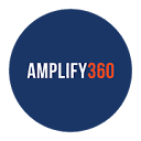 amplify360inc.com logo