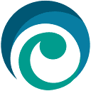 amplifyagility.com logo