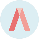 amplifyam.com logo