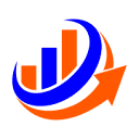 amplifyboost.com logo
