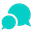 amplifyccom.com logo