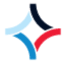amplifycg.com logo