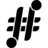amplifychallenge.com logo