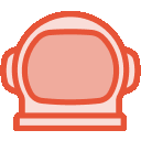 amplifycp.com logo