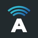 amplifyd.com logo