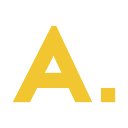 amplifydigital.se logo