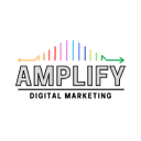 amplifydigitaladvertising.com logo