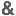 amplifydot.co.za logo