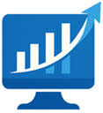 amplifyease.com logo