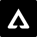 amplifyed.io logo