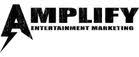 amplifyem.com logo