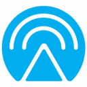 amplifyetfs.com logo