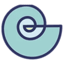 amplifyexecutivesearch.com logo