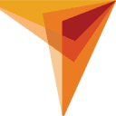 amplifyfederal.com logo