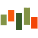 amplifyglobalconsulting.com logo