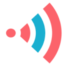 amplifyhealth.io logo