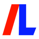 amplifying.life logo
