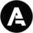 amplifyingfsharp.io logo