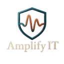 amplifyit.biz logo