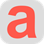 amplifyit.se logo