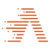 amplifyitcr.com logo