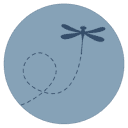 amplifyjourney.com logo