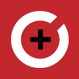 amplifyjs.com logo