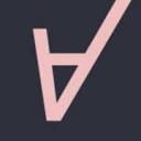 amplifylife.com logo