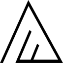 amplifylifeco.com logo