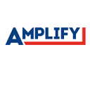 amplifylogistics.com logo