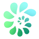 amplifymd.com logo