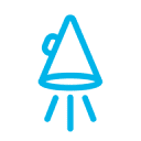 amplifymediastrategy.com logo