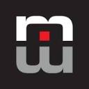 amplifymm.com logo