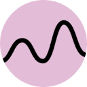 amplifymusiceducation.com.au logo