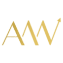 amplifymywealth.com logo
