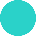 amplifyn.com logo