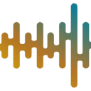 amplifyou.com logo