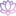 amplifypotential.com logo