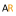 amplifyreach.com logo