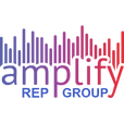amplifyrepgroup.com logo