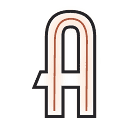 amplifysauce.com logo