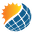 amplifysolarmarketing.com logo